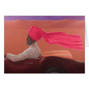 Maharadscha im Tempo 2