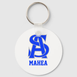 Mahea Schlüsselanhänger