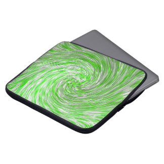 Mähen...... Laptopschutzhülle