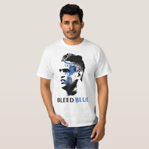 mahendra singh dhoni T-Shirt