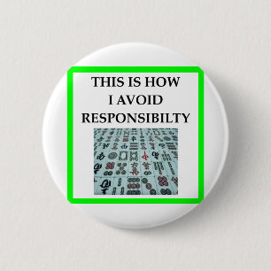 MAHJOME BUTTON
