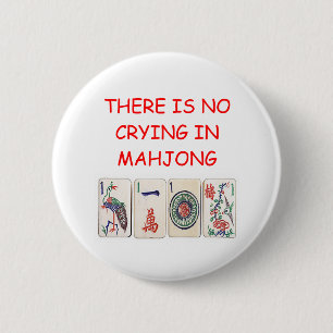 MAHJONG BUTTON