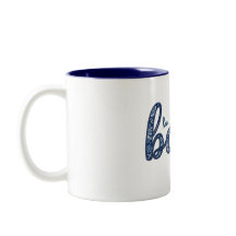 Mahjong-Kaffeetasse Chinoiserie Chic Bam