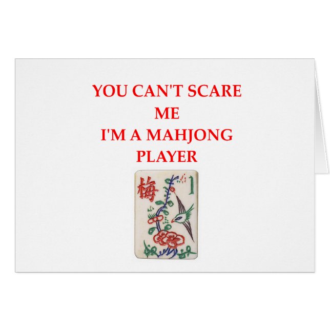 MAHJONG.png (Vorderseite (Horizontal))