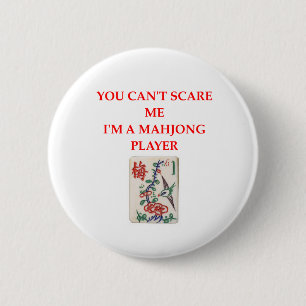 MAHJONG.png Button