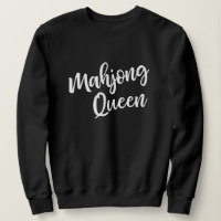 Mahjong Queen