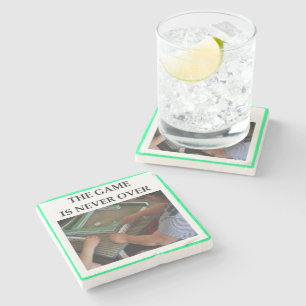 mahjong steinuntersetzer