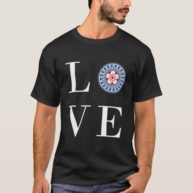 Mahjong Tile Epin Liebe T - Shirt Funny Merchandis (Vorderseite)