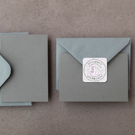 Mahjong Tile Sticker für Mahjong Party Decor