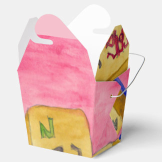 Mahjong Tiles Geschenkschachtel