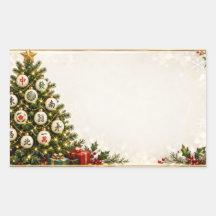 Mahjong-Weihnachtsfeier