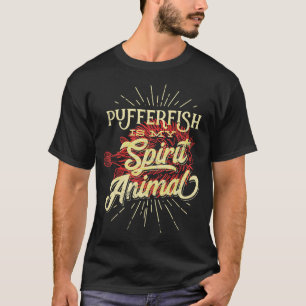 Mahlzeiten auf Reels - dePace' T-Shirt