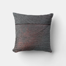 Mahogany wood background used look