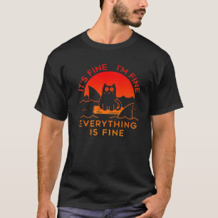 Mahrokh seine feine im schönen alles Inspirationa T-Shirt