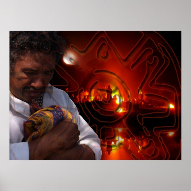 Mai 2012 poster (Vorne)