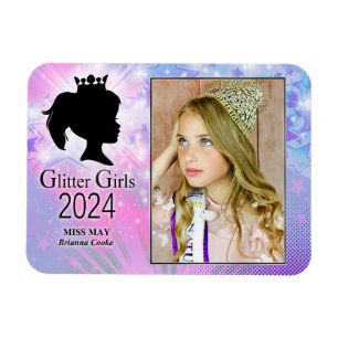 MAI 2024 MAGNET