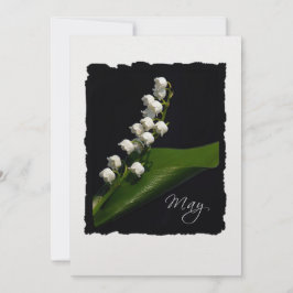 Mai: Lily of the Valley