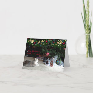 Mai Weihnachten Warme dein Herz
