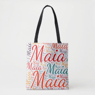Maia