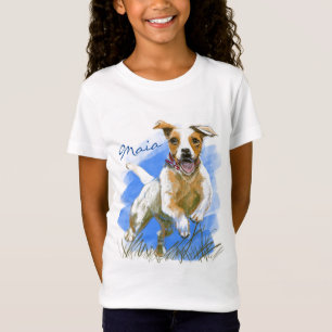 Maia  T-Shirt