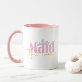 Maid-of-Honour.gif Tasse