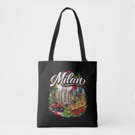 Mailand