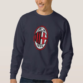 Mailand pro Semester Sweatshirt