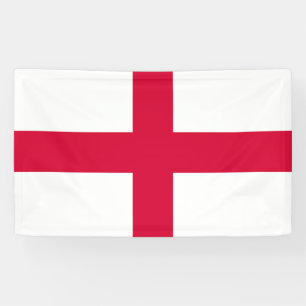 Mailänder Stadtflagge Milano Italienisches Symbol Banner