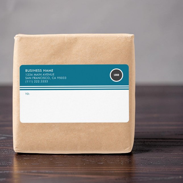 Mailing-Labels für das Versandhandbuch (Von Creator hochgeladen)