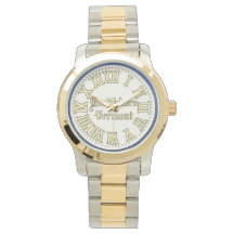 Main Street Watch (hell)