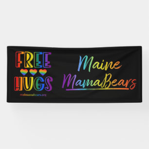 Mainboard-Banner Banner