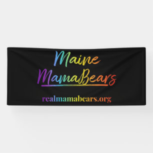 Mainboard-Banner Banner