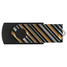 Mainboard: USB