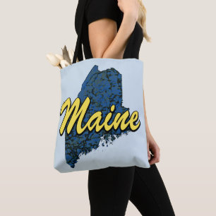 Maine