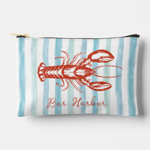 Maine Lobster Fisherman Core Zubehörtasche