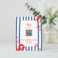 Maine Lobster Oysters Clams East Coast Wedding