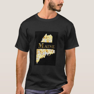 MAINE T-Shirt