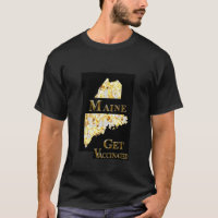 MAINE