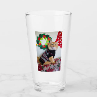 Maine Typ I Glas