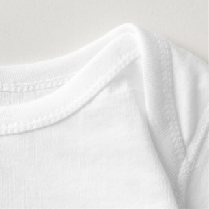 Mairy Tale Collection Baby Bodysuit Strampler