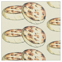Mais Arepas südamerikanische venezolanische Küche