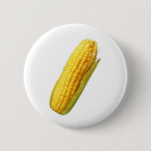 Mais Button
