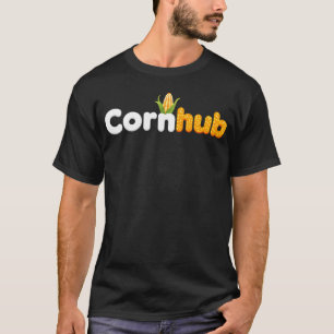 Mais-Hub T-Shirt