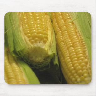 Mais Mousepad