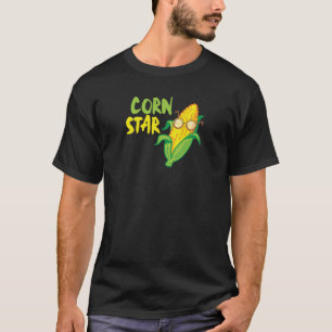 Mais-Stern T-Shirt