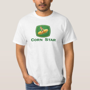 Mais-Stern T-Shirt