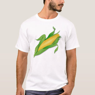 Mais T-Shirt