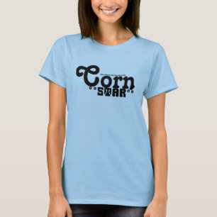 Mais T-Shirt