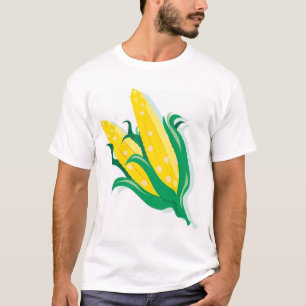 Mais T-Shirt