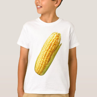 Mais T-Shirt